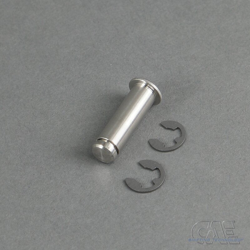 CAE - Ultra Shifter Adjustable Shift Rod - BMW