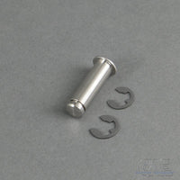 CAE - Ultra Shifter Adjustable Shift Rod - BMW