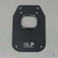 CAE - Ultra Shifter - BMW E85/E86 Z4M