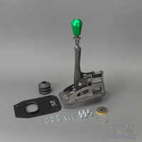 CAE - Ultra Shifter - BMW E85/E86 Z4M
