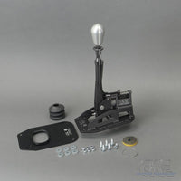 CAE - Ultra Shifter - BMW E85/E86 Z4M