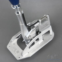 CAE - Ultra Shifter - BMW E85/E86 Z4M