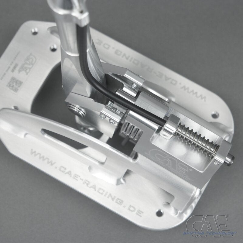 CAE - Ultra Shifter - BMW E85/E86 Z4M