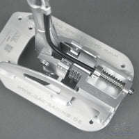CAE - Ultra Shifter - BMW E85/E86 Z4M