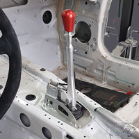 CAE - Ultra Shifter - BMW E85/E86 Z4M