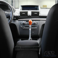 CAE - Ultra Shifter - BMW E82 1M