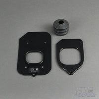 CAE - Ultra Shifter - BMW E82 1M