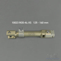 CAE - Ultra Shifter - BMW E82 1M