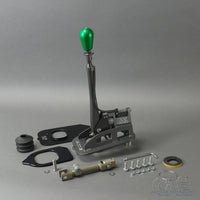 CAE - Ultra Shifter - BMW E82 1M