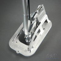 CAE - Ultra Shifter - BMW E82 1M