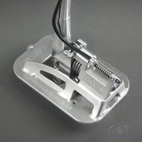 CAE - Ultra Shifter - BMW E82 1M