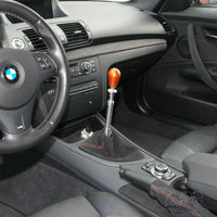 CAE - Ultra Shifter - BMW E82 1M