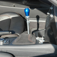CAE - Ultra Shifter - BMW E82 1M
