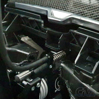 CAE - Ultra Shifter - BMW G8X M2/M3/M4