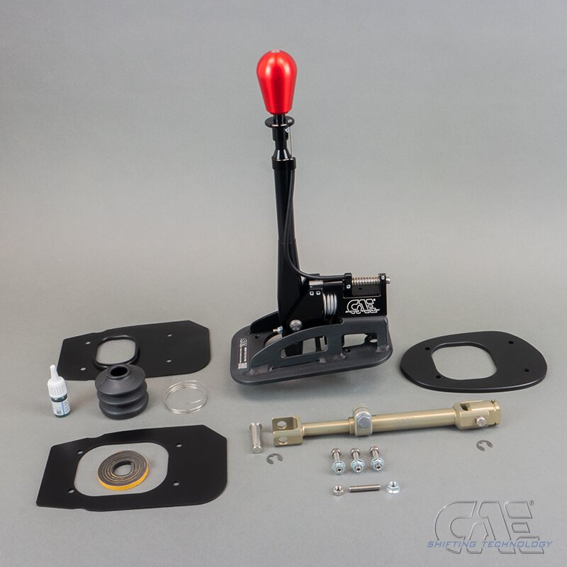 CAE – european auto source