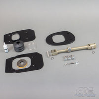 CAE - Ultra Shifter - BMW G8X M2/M3/M4