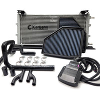 959 HP Stage 2 Performance Controller Power Package | BMW G90/G99 M5