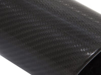 GT Haus - Meistershaft GT2-OEC Exhaust - BMW G87 M2