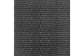 iND f82 m4 colored seat belts - iND Distribution