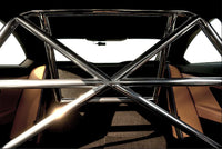 CMS Performance - Bolt In Roll Bar - BMW E92 M3