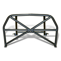 CMS Performance - Bolt In Roll Bar - BMW F87 M2