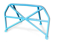 CMS Performance - Bolt In Roll Bar - BMW G87 M2