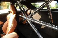 CMS Performance - Bolt In Roll Bar - BMW G87 M2