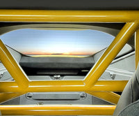CMS Performance - Bolt In Roll Bar - Toyota A90 Supra