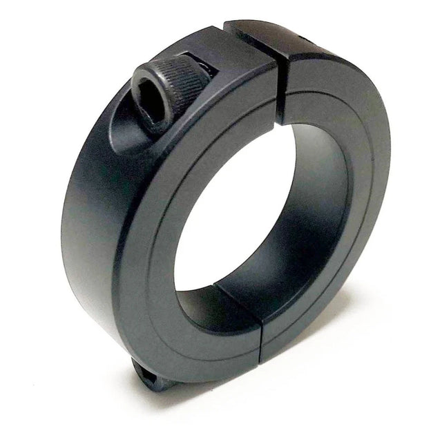 CMS Performance - Roll Bar Harness Collars