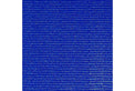 iND f82 m4 colored seat belts - iND Distribution