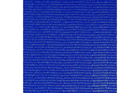iND f82 m4 colored seat belts - iND Distribution