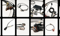 Bootmod3 - REV2 DirectPWM and FlexRay Controller  - BMW G8X M2/M3/M4