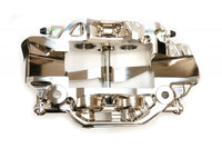 AP Racing - Radi-CAL ENP CP9451/365mm Competition Rear Brake Kit - BMW F87 M2 Competition