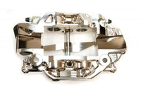 AP Racing - Radi-CAL ENP CP9451/340mm Competition Rear Brake Kit - BMW E46 M3