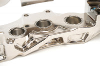 AP Racing -  Radi-CAL CP9660/372mm ENP Competition Front Brake Kit - BMW F8X M2/M3/M4