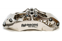 AP Racing -  Radi-CAL CP9660/372mm ENP Competition Front Brake Kit - Tesla Model 3/Model Y
