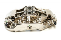 AP Racing -  Radi-CAL CP9660/372mm ENP Competition Front Brake Kit - BMW F8X M2/M3/M4