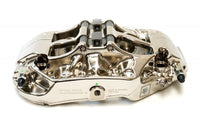 AP Racing -  Radi-CAL CP9660/372mm ENP Competition Front Brake Kit - Tesla Model 3/Model Y