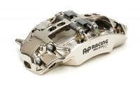 AP Racing -  Radi-CAL CP9668/372mm ENP Competition Front Brake Kit - BMW F8X M2/M3/M4