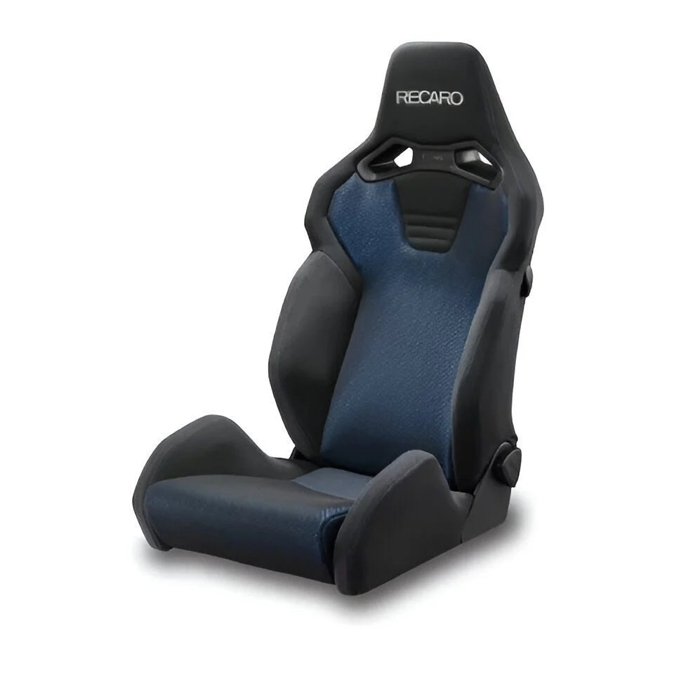 Recaro Japan - SR-S Sport Seat