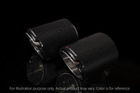 Fi Exhaust - Stainless Valvetronic Signature Exhaust - BMW F87 M2