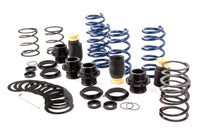 Dinan -  Adjustable Coil-Over Suspension System (HAS Kit) - F90 M5