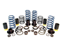 Dinan -  Adjustable Coil-Over Suspension System (HAS Kit) - F12/F13/F06 M5/M6