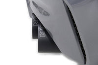 Dinan - Valved Axleback Exhaust - BMW F90 M5