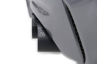 Dinan -  Free Flow Axleback Exhaust - BMW F90 M5