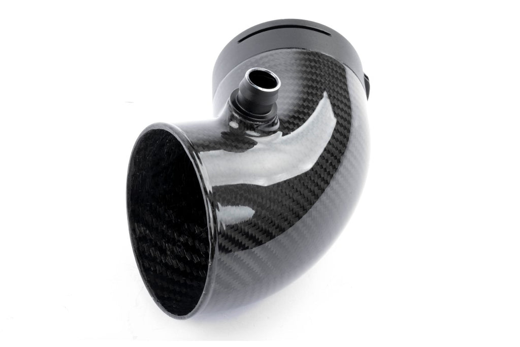 Dinan - Turbo Inlet Pipe - Toyota A90 GR Supra 3.0