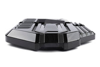 Dinan - Carbon Fiber Engine Cover (Gloss) - BMW G8X M2/M3/M4