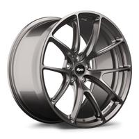 Apex - VS-5RX Forged Touring Line Wheel - BMW (5x112)