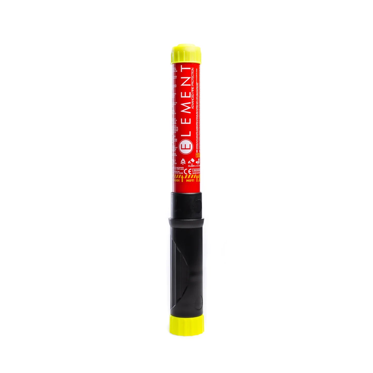 Element - E100 Fire Extinguisher