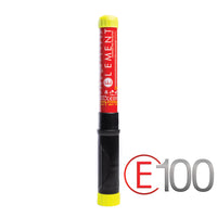 Element - E100 Fire Extinguisher